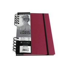 Daler Rowney Artists'