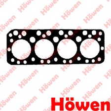 Fits Rover Mini Austin Metro