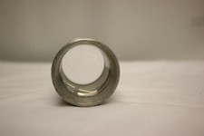 ALDIS ANASTIGMAT 8.5CM  f/2.5