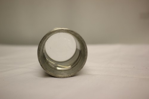 Aldis anastigmat 5cm 2 5 - 8.5cm,