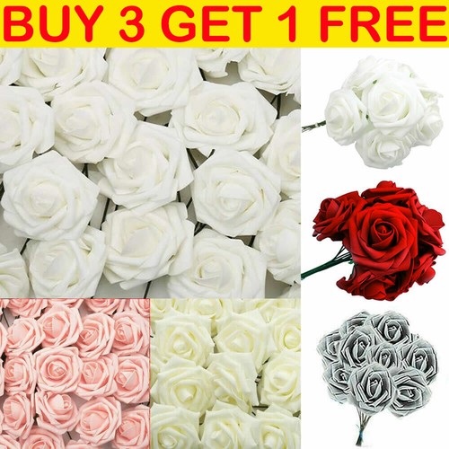 50pcs large 7cm - 50pcs,