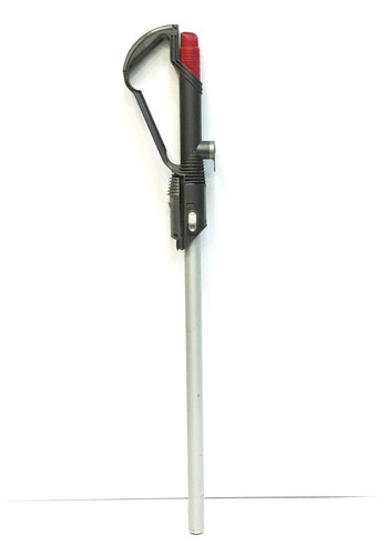 Dc14 wand dark - dc14,
