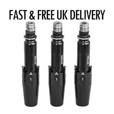 Titleist Driver shaft adapter