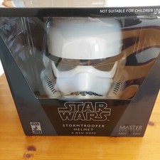 Star Wars: A New Hope -