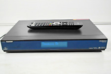 HUMAX FOXSAT-HDR 500GB