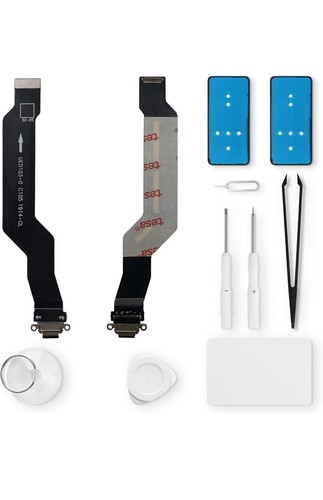 Oneplus pro 7t - /, usb