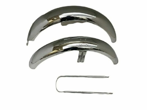 Fits for norton commando - for,