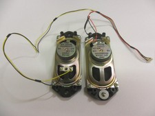 Toshiba 37a3030db pair - toshiba,