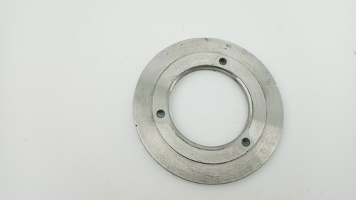 Abs front sprocket - abs, wheel