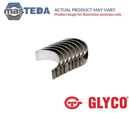 3572 std conrod big - std,