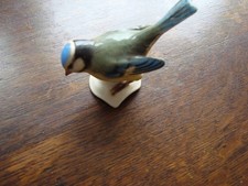 Goebel W.Germany Porcelain