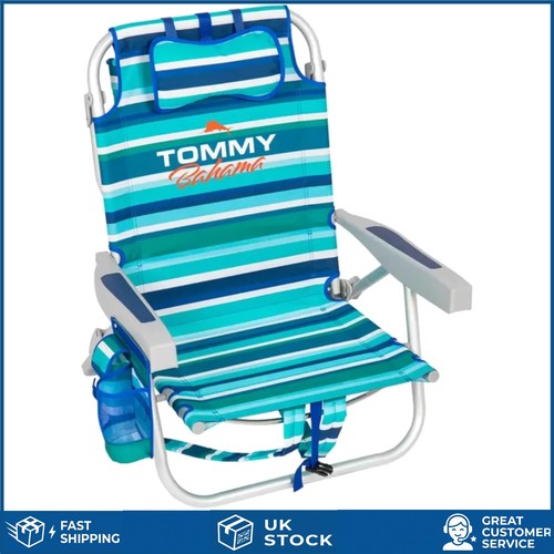Deluxe position folding - 5-position,