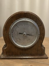 Antique Shortland Smiths