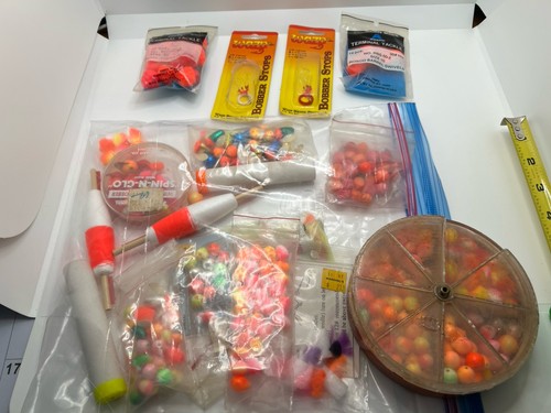 Huge lot vintage - of,