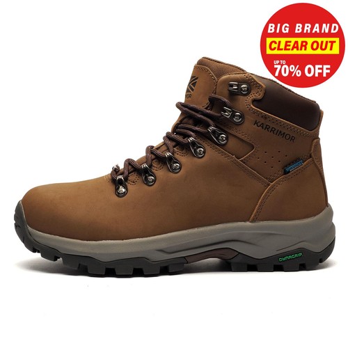 Karrimor mendip womens - karrimor,