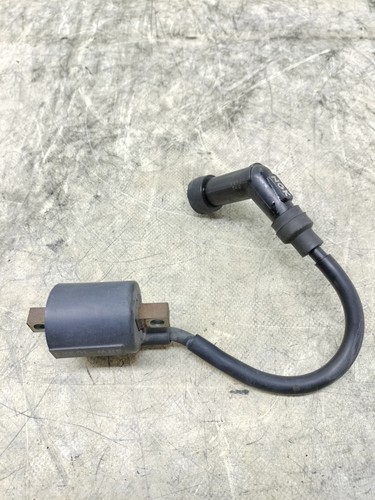 Ignition coil for 1999 benelli - coil,