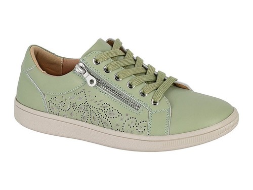 Ladies womens boulevard l832 - womens,