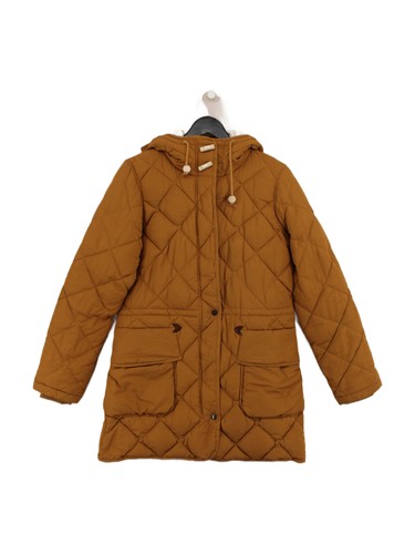 Aigle women coat - aigle, women's
