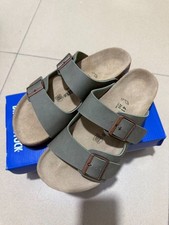NEW Birkenstock Arizona
