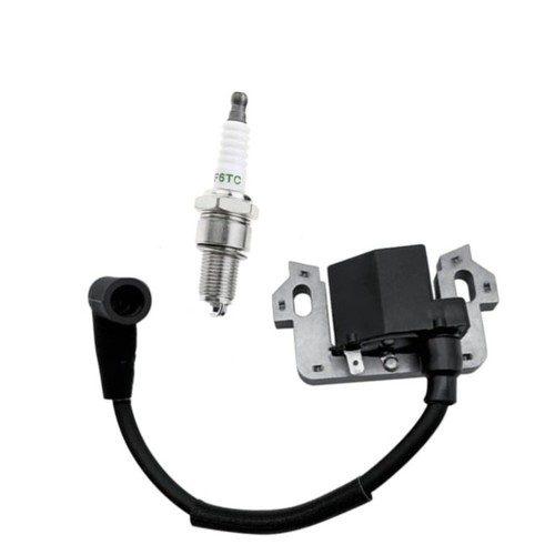 Ignition coil kit - coil,