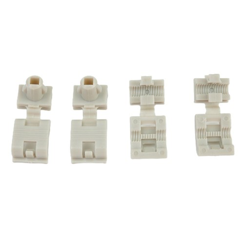 Brand new latch - brand,