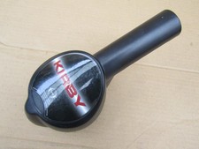 KIRBY AVALIR VACUUM CLEANER