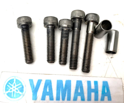 Yamaha yzf600 yzf - 600, r