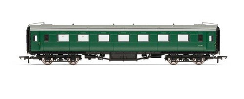 Hornby r40101 maunsell open - hornby,