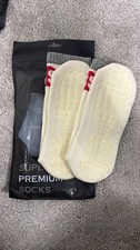 SS ton  Pro Super Premium