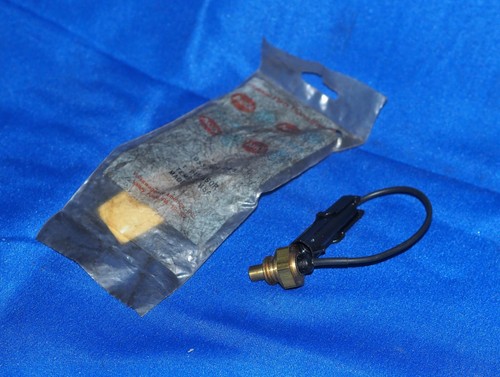 Nos oem 1979 1984 volkswagen - nos,