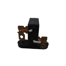 Voltage Regulator Voltage