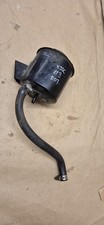 Jaguar xjsc power steering - jaguar,