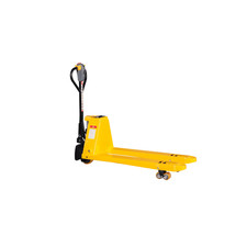 STAXX 1500kg Fully Electric