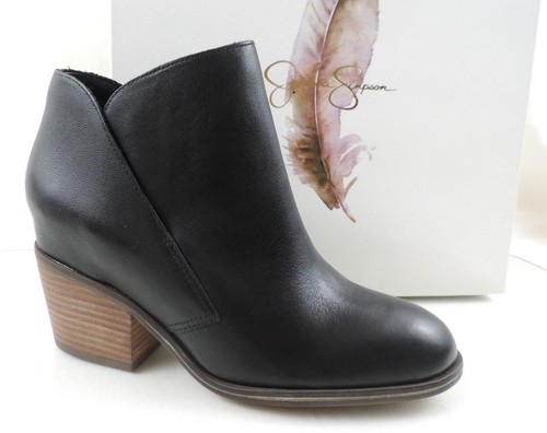 Women shoes jessica simpson - shoes,