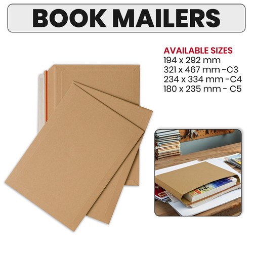 Cardboard capacity book - capacity,