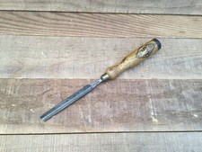Vintage Sorby Kangeroo GTL