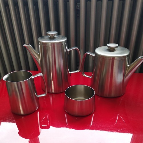 Vintage robert welch - welch, old