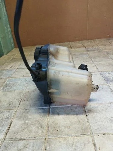 Ford mondeo turnier ba7 - iv,