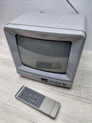 Osaki p10r inch crt - osaki,