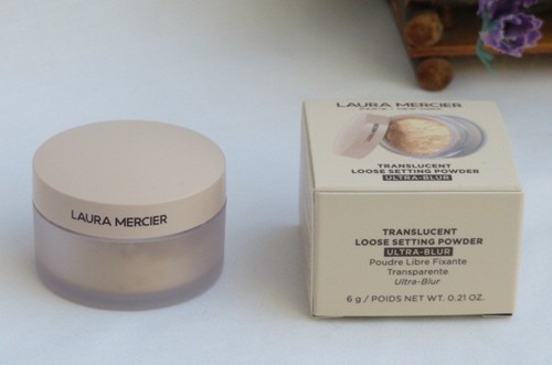 Laura mercier flawless - laura, ❤️