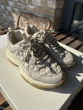 Massimo Dutti Women's Trainers