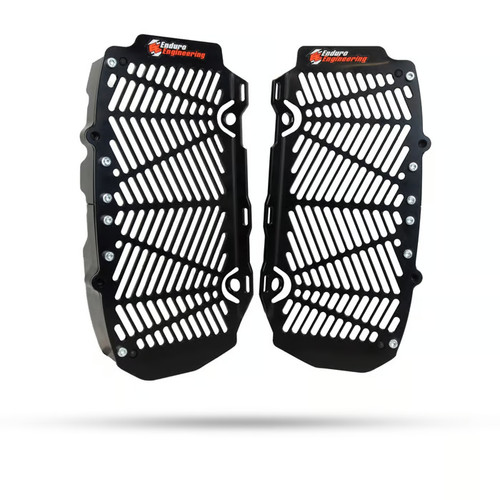 Enduro engineering billet - enduro,