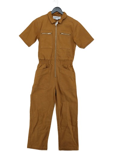 Markey women s jumpsuit - l.f.,
