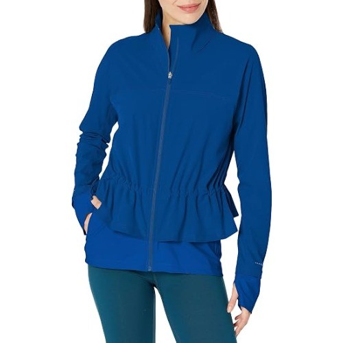 Sweaty betty women fast - betty,