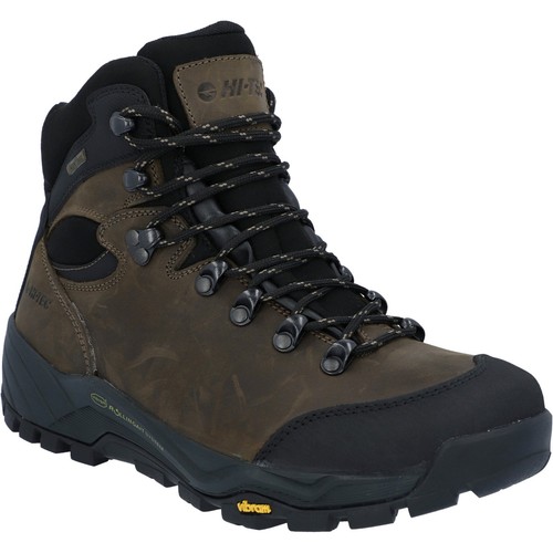 Tec altitude pro rgs mens - altitude,
