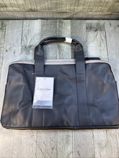 NWT Calvin Klein Fragrance