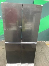 Samsung American Fridge