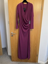 Gorgeous Couture The Atelier