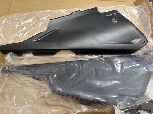 Bmw r1250gs r1200gs adv frame - bmw,