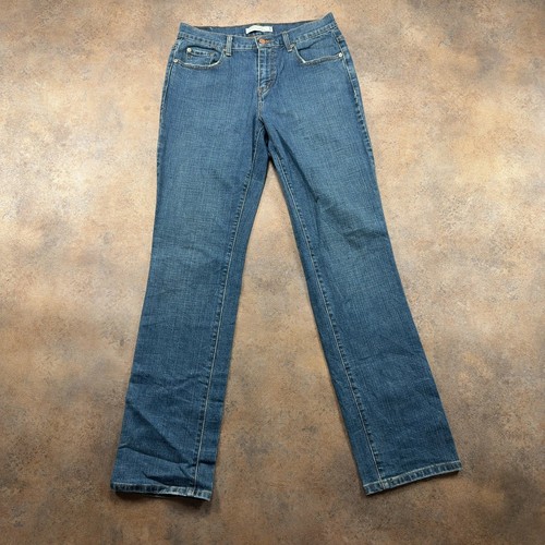 Levi 505 jeans womens 30 - jeans,